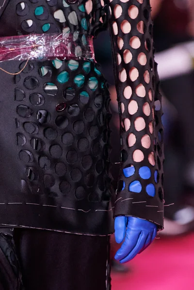 Look 101